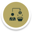service icon1