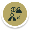 service icon2