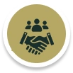 employee
