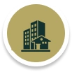 real -estate